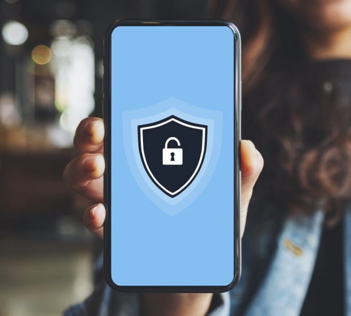 Advanced App Security Measures for iPhone Users