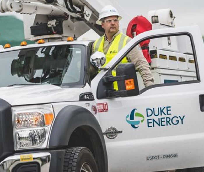 Understanding Duke Energy