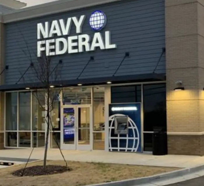 Understanding Navy Federal Credit Union