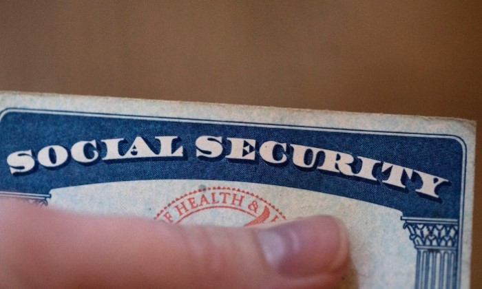 are social security offices open for walk ins2