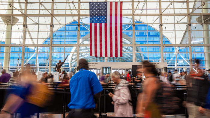 dia security wait times1