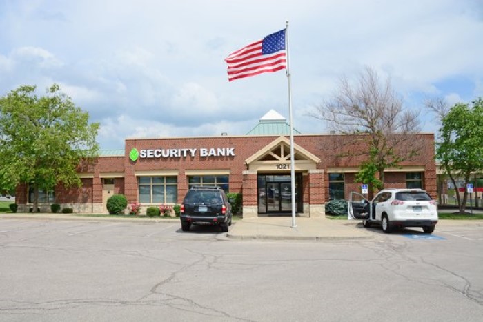 security bank of kansas city1