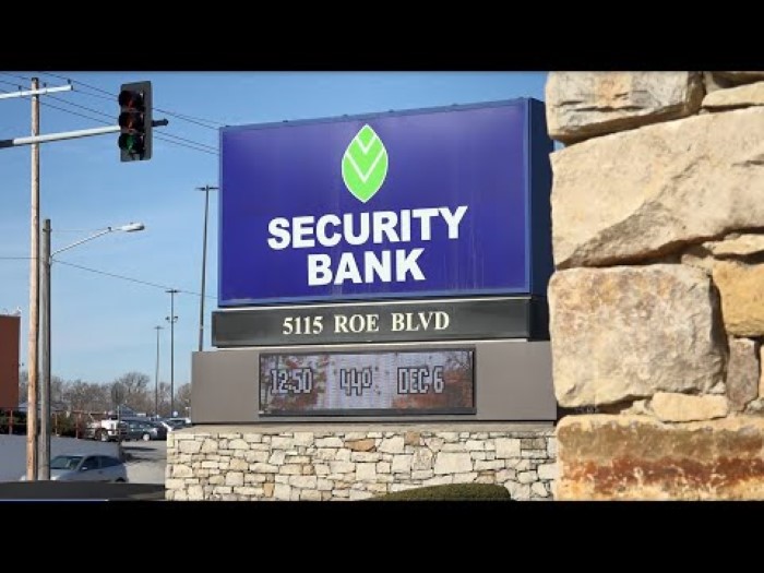 security bank of kansas city2