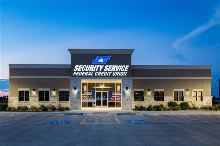 security service federal credit union 2