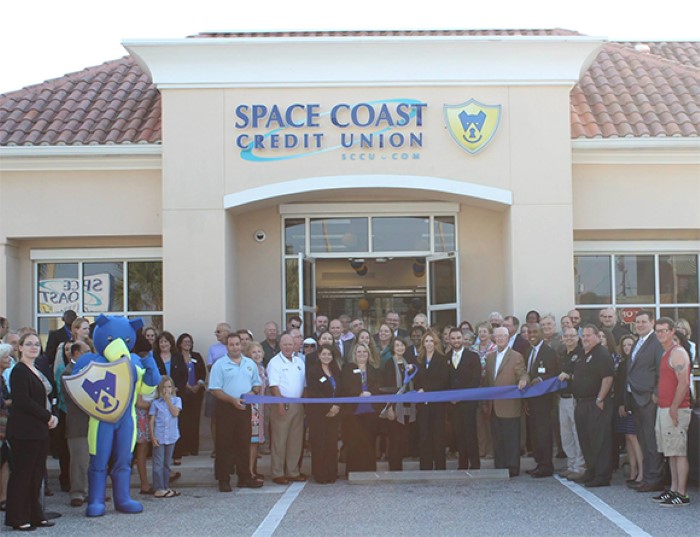 space coast credit union1