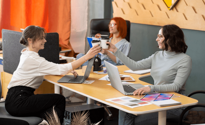 Why Media Recruiters Are Essential for Hiring Talent in a Rapidly Evolving Industry Screenshot 1
